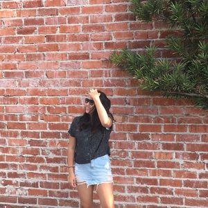 Meet your Posher, Kara